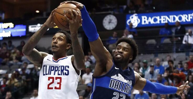 轻松破门 轻松破门