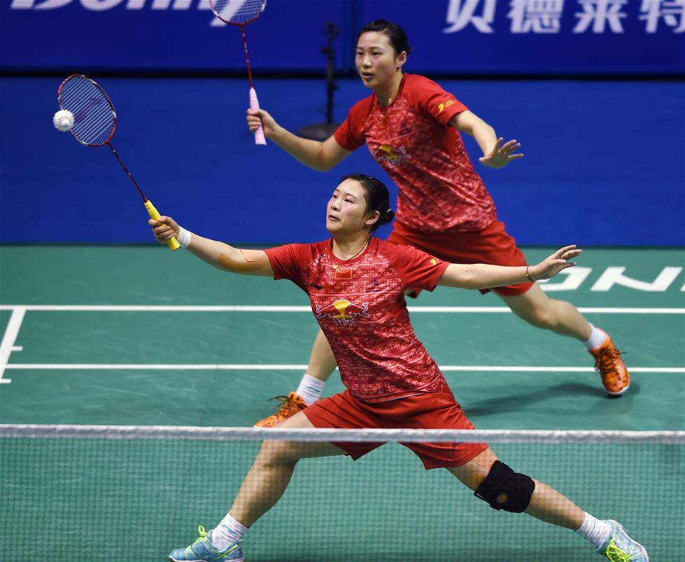 未来三至五 未来三至五