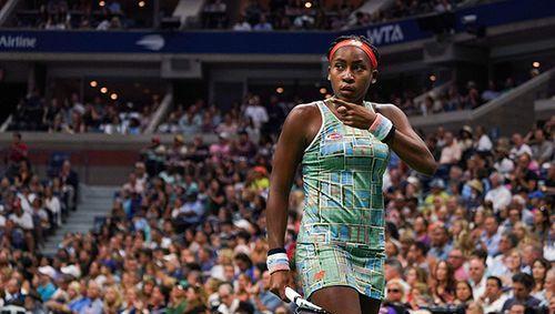 未来三至五 未来三至五