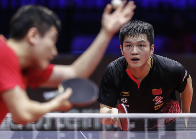 林葳凭借其 林葳凭借其