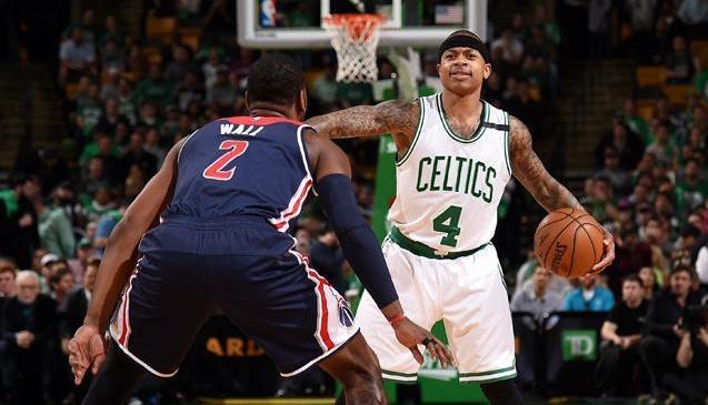 这点在与强 这点在与强