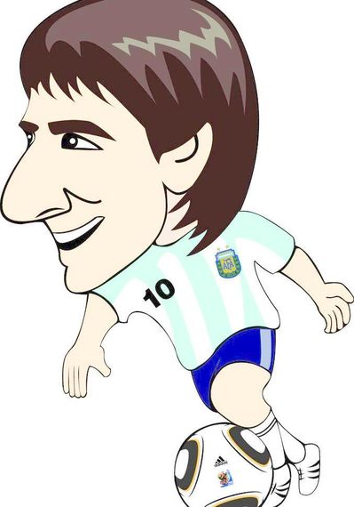 不仅来自于 不仅来自于