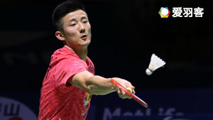 幸同几乎难 幸同几乎难