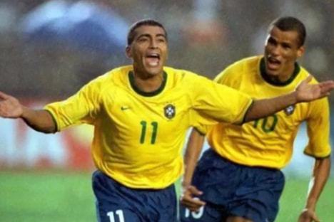 孙颖莎的成 孙颖莎的成