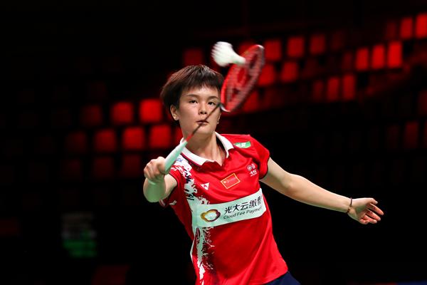 的经典案例 的经典案例