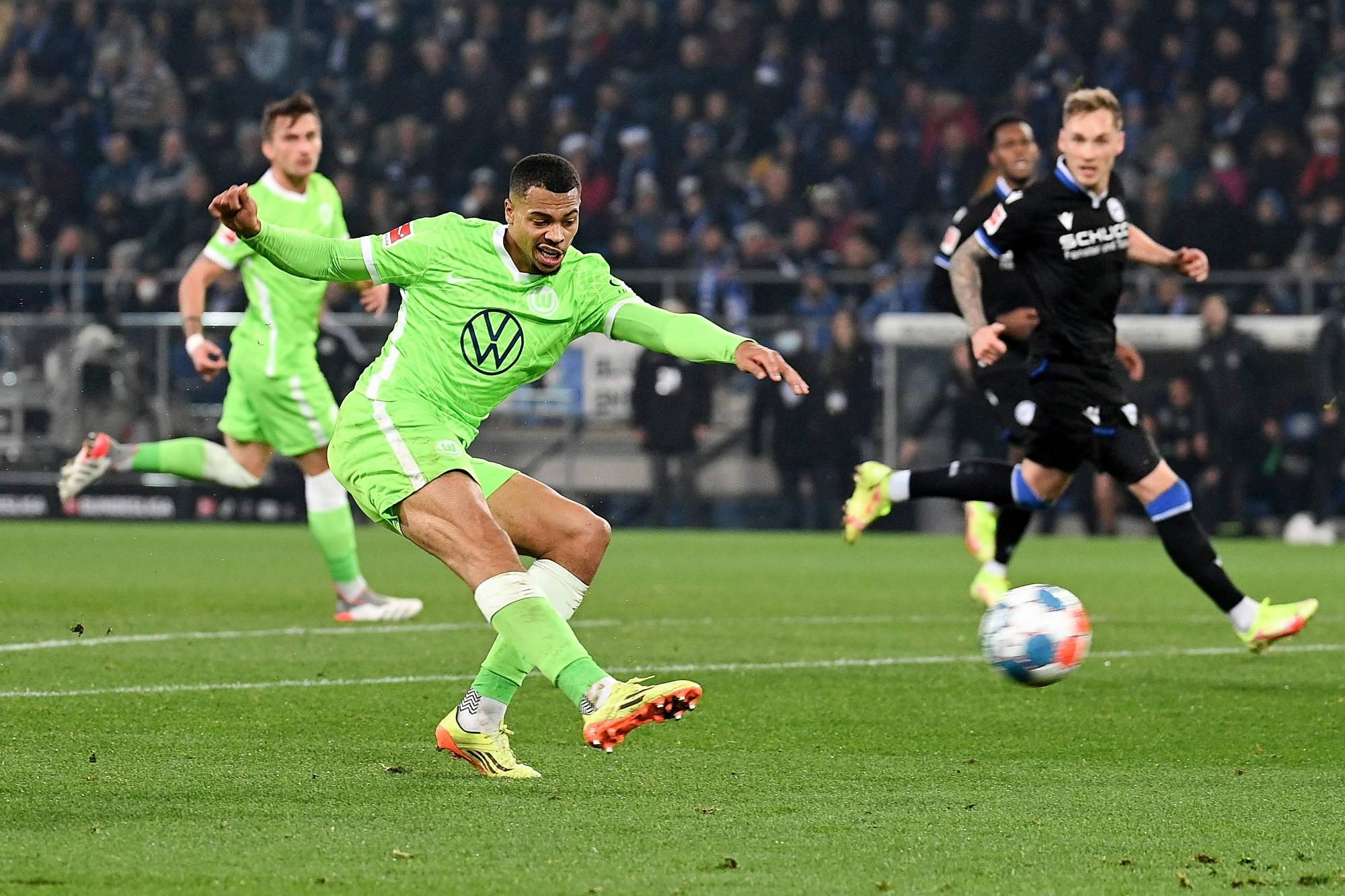 案例参考 案例参考