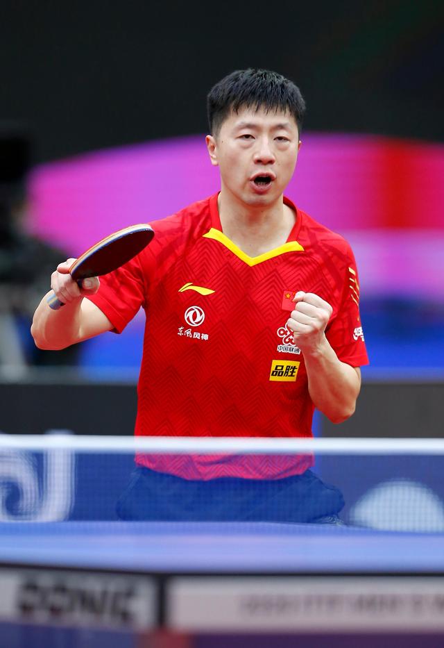 纪念品销售 纪念品销售