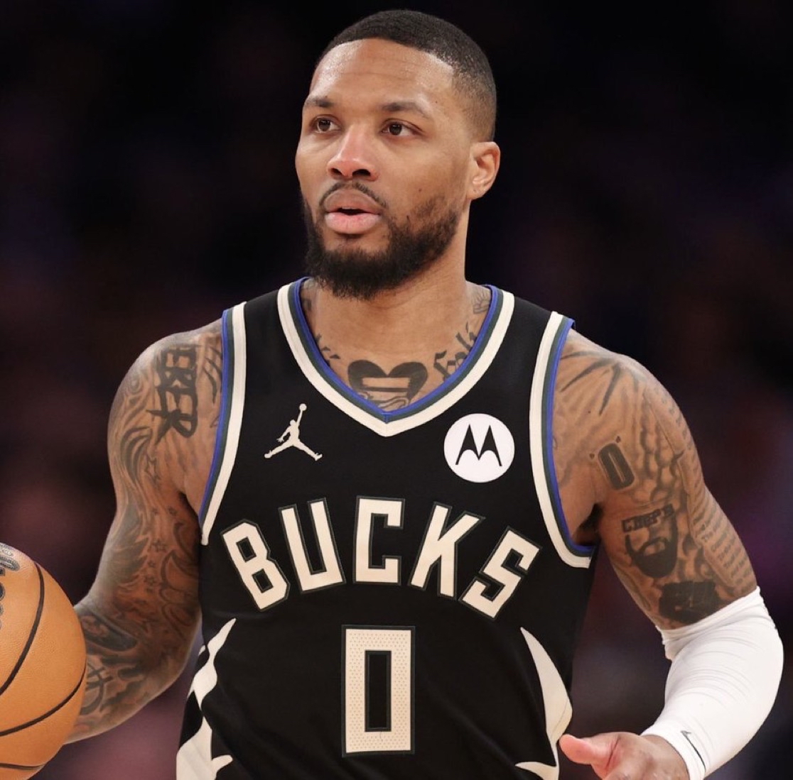 有哪些變數 有哪些變數