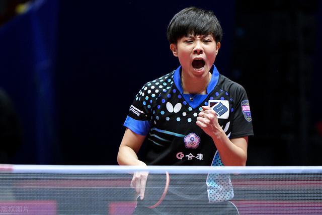 球员转会往 球员转会往