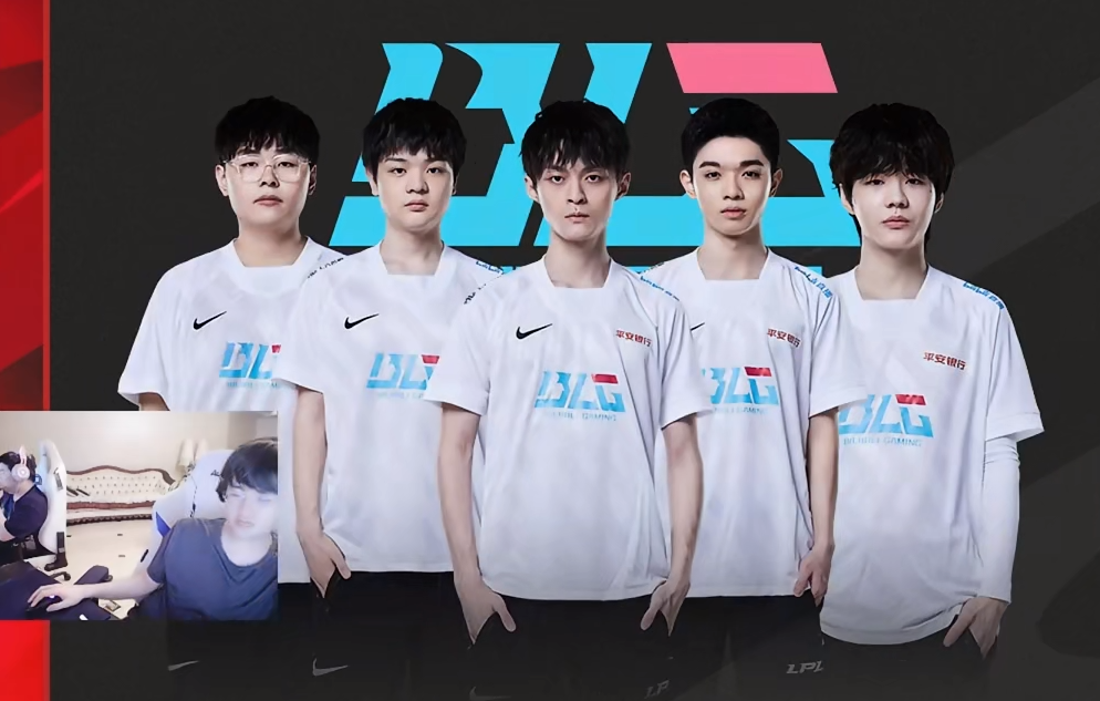 泾川文汇足 泾川文汇足