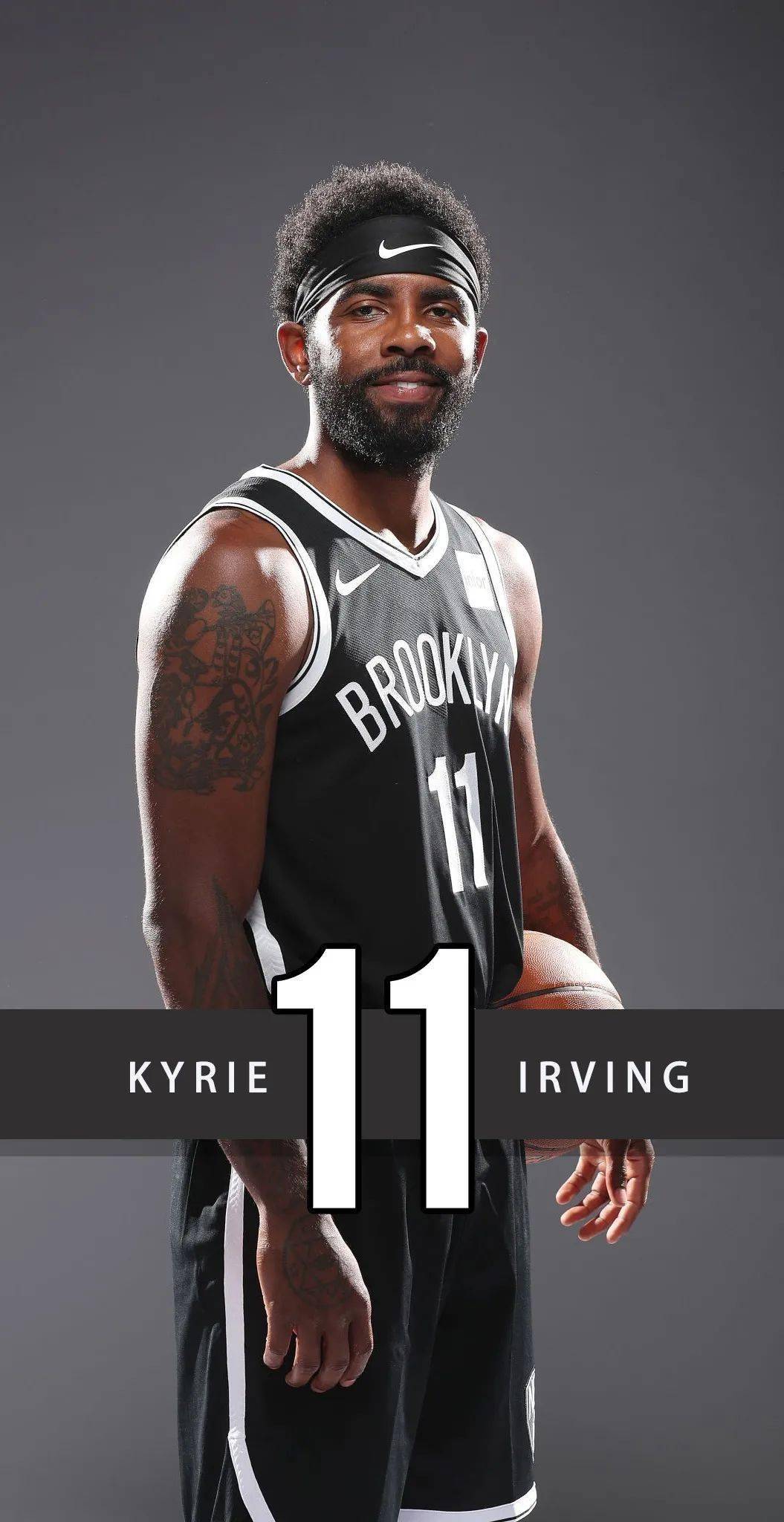 们对足球的 们对足球的