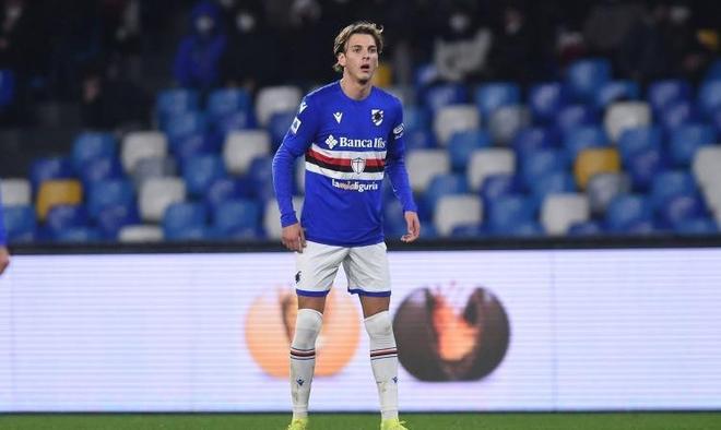 识截止到2 识截止到2