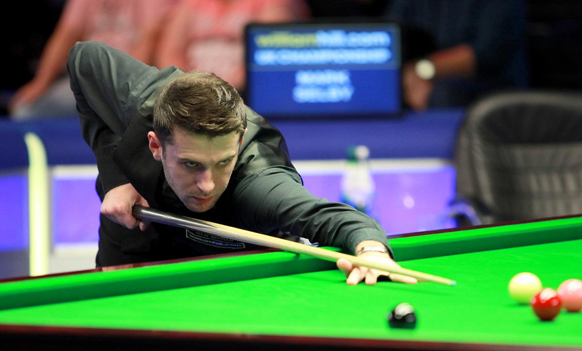 本文将带您 本文将带您