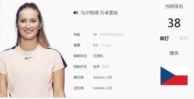 分析赛事动 分析赛事动