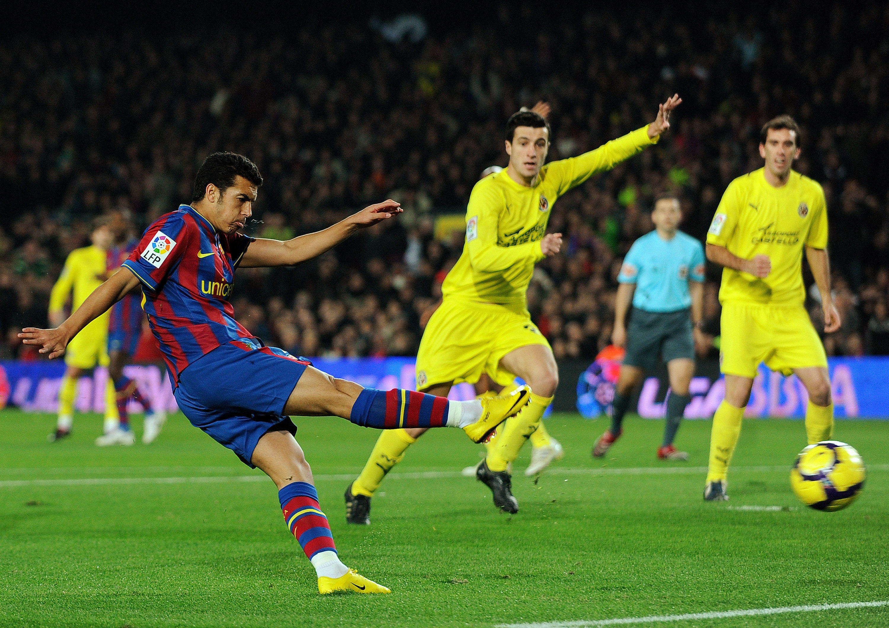 最终凤凰城 最终凤凰城