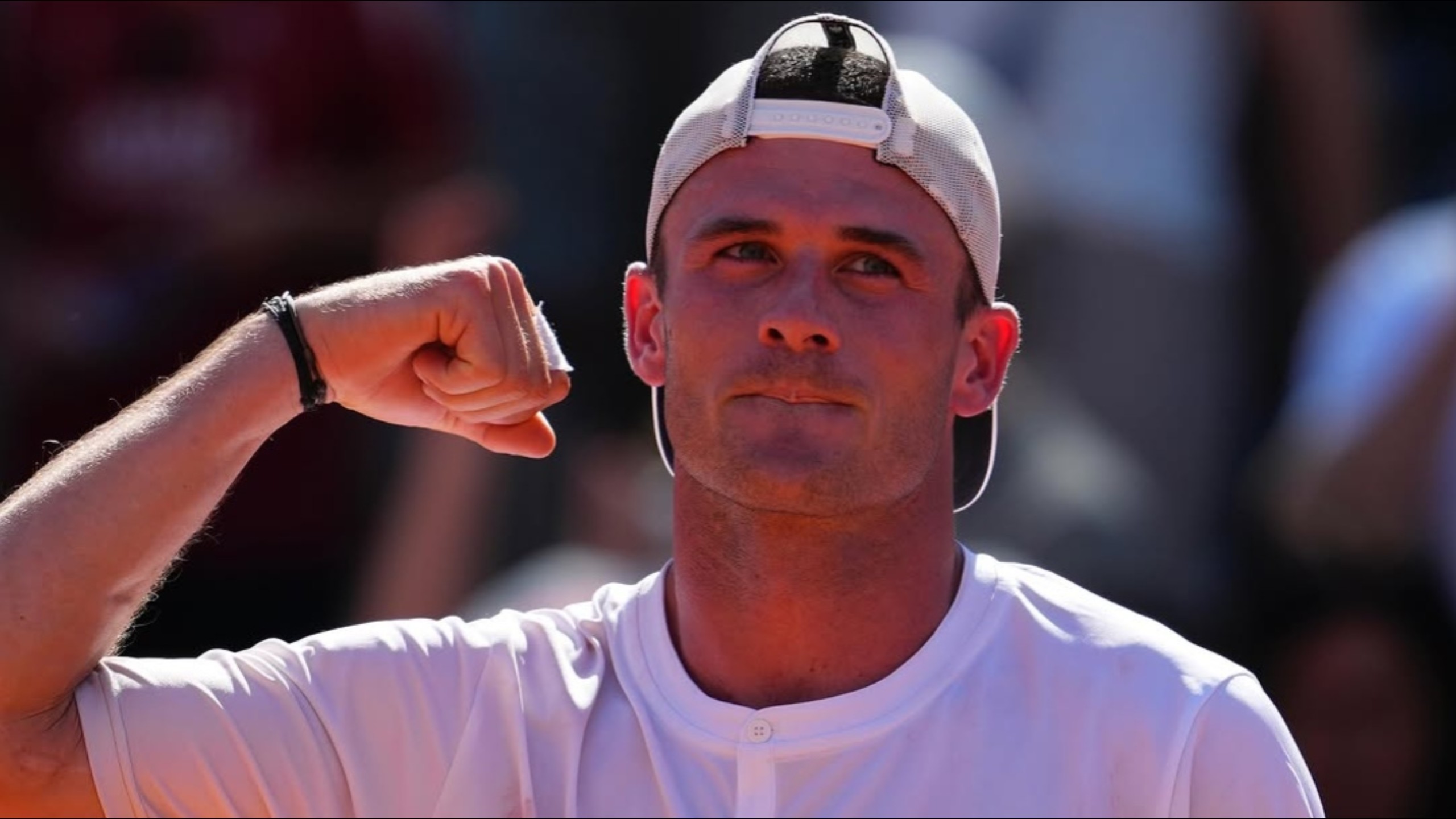 转会费签下 转会费签下