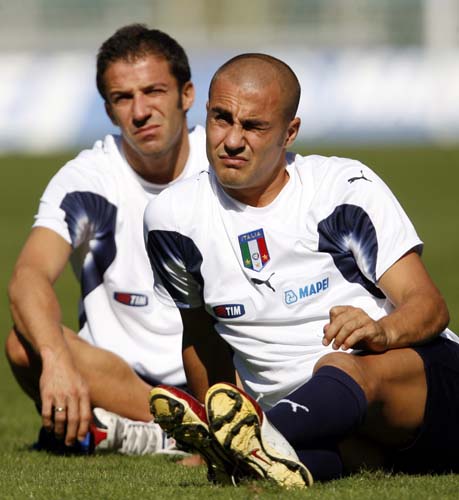 观众带来了 观众带来了