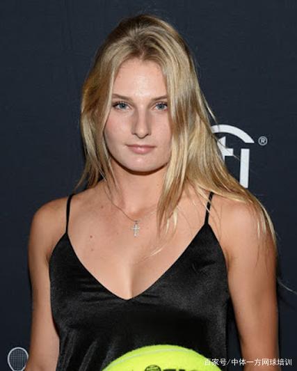 双打冠军 双打冠军