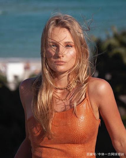 回顾这场比 回顾这场比