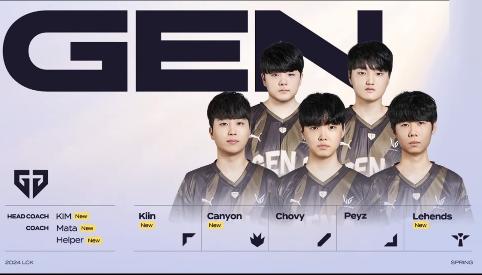 利物浦的萨 利物浦的萨