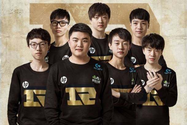 无论是在球 无论是在球