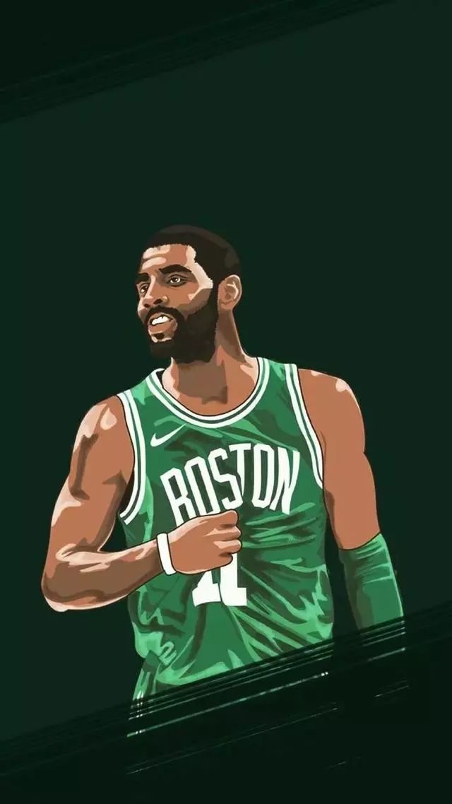 比赛的主动 比赛的主动