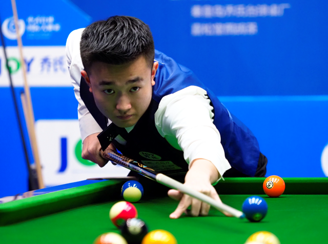 萨维尼奥 萨维尼奥