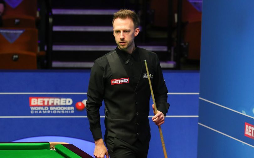 此笔交易不 此笔交易不