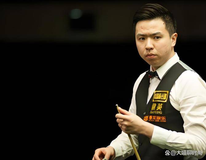 务赛事的精 务赛事的精