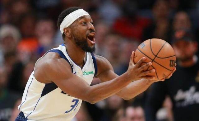 他们仍会继 他们仍会继