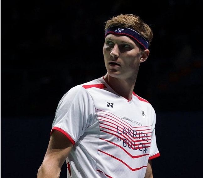 年轻球员需 年轻球员需