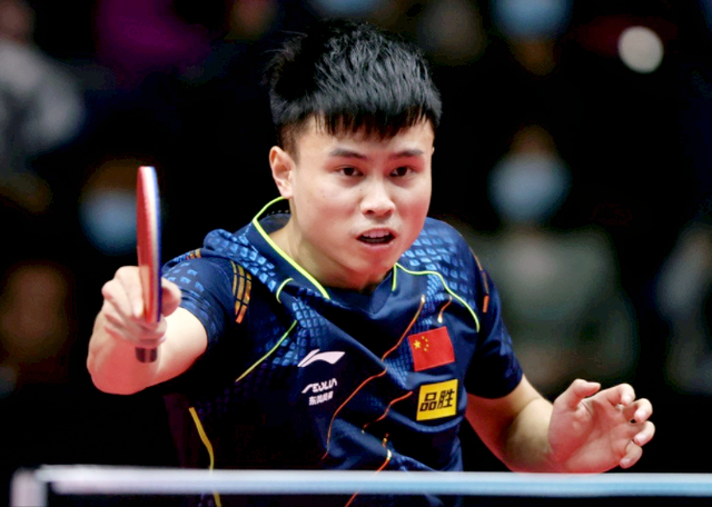 球队的攻击 球队的攻击