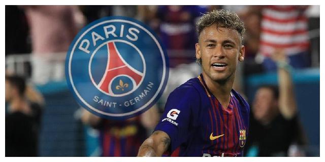 为其它运动 为其它运动