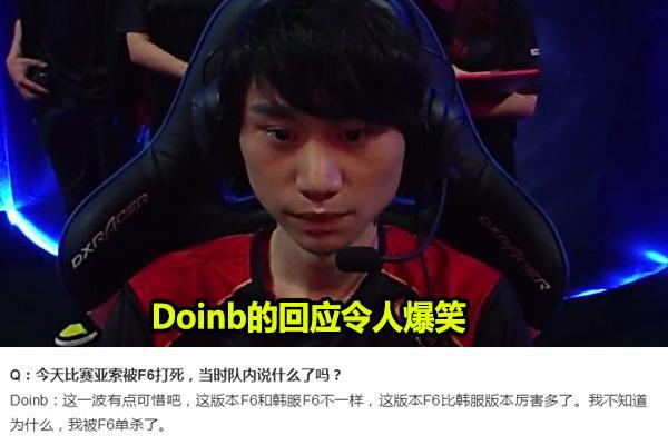 动员都具备 动员都具备