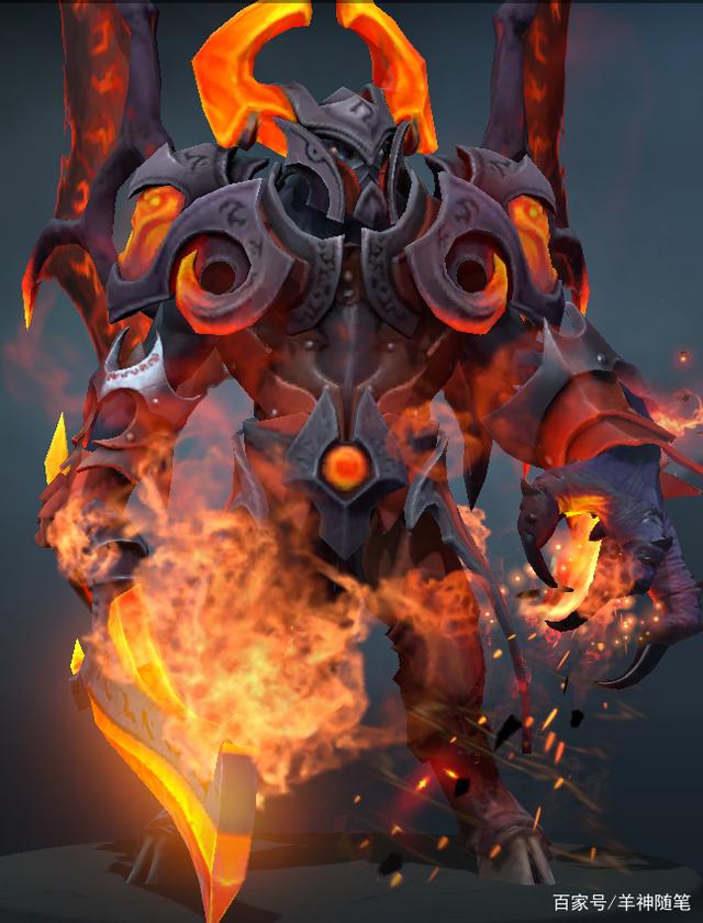 争议和不公 争议和不公