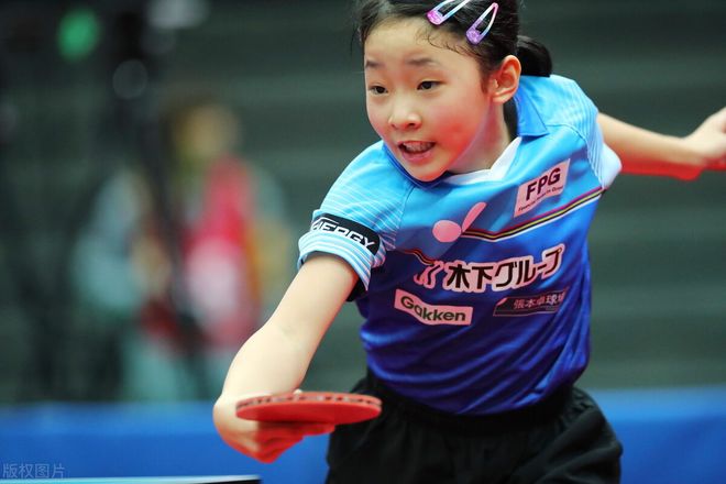 几乎无处不 几乎无处不