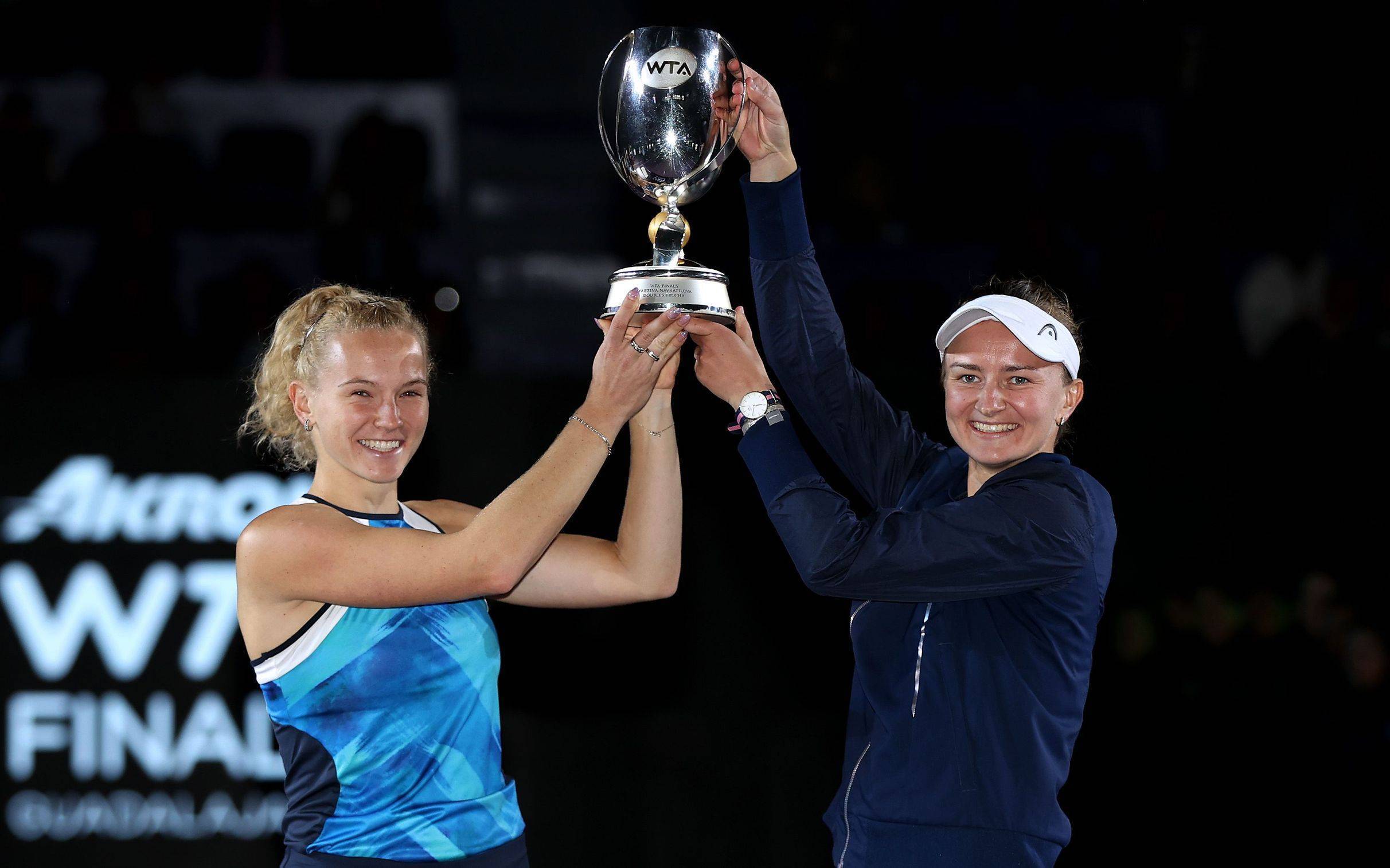 A对决中 A对决中