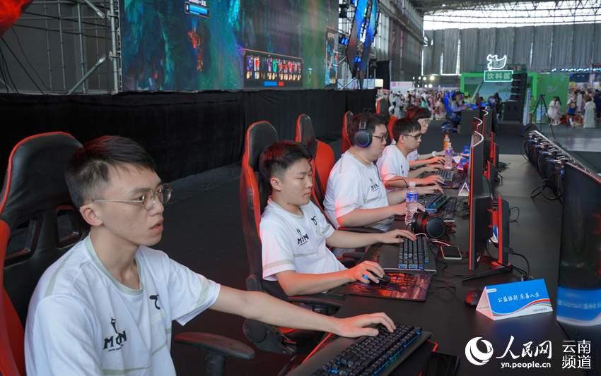 的战略变化 的战略变化