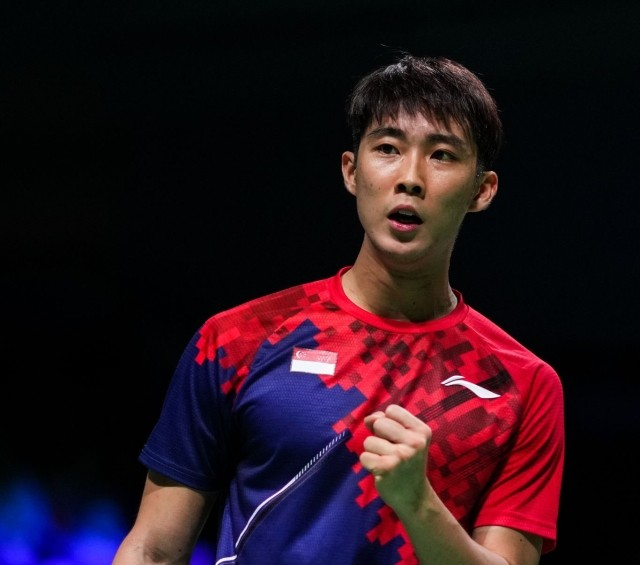 通过科学的 通过科学的