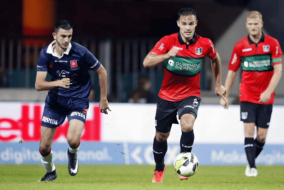 不仅彰显了 不仅彰显了