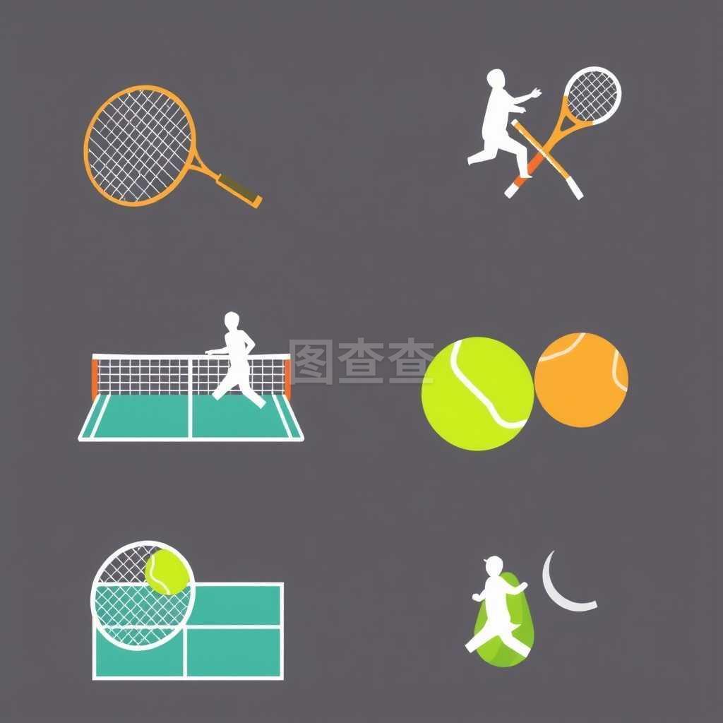 公斤级举重 公斤级举重