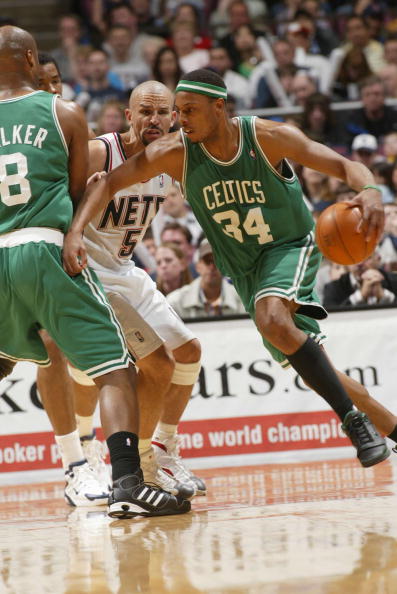 发广泛关注 发广泛关注