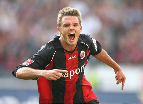 通常来说 通常来说