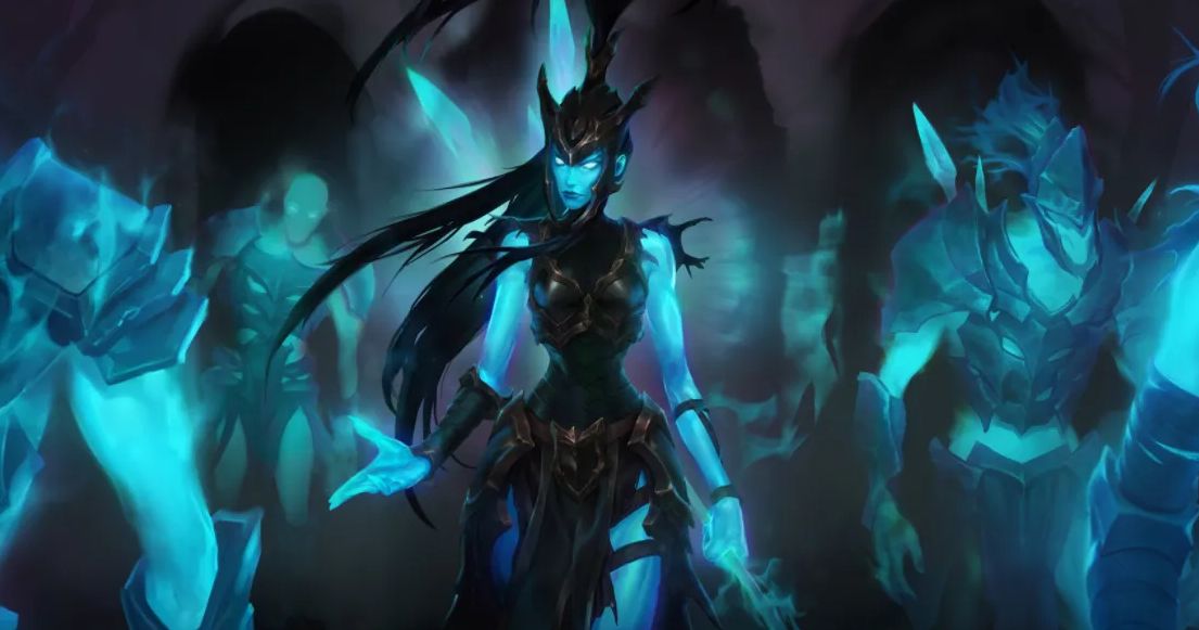 稳打的战术 稳打的战术