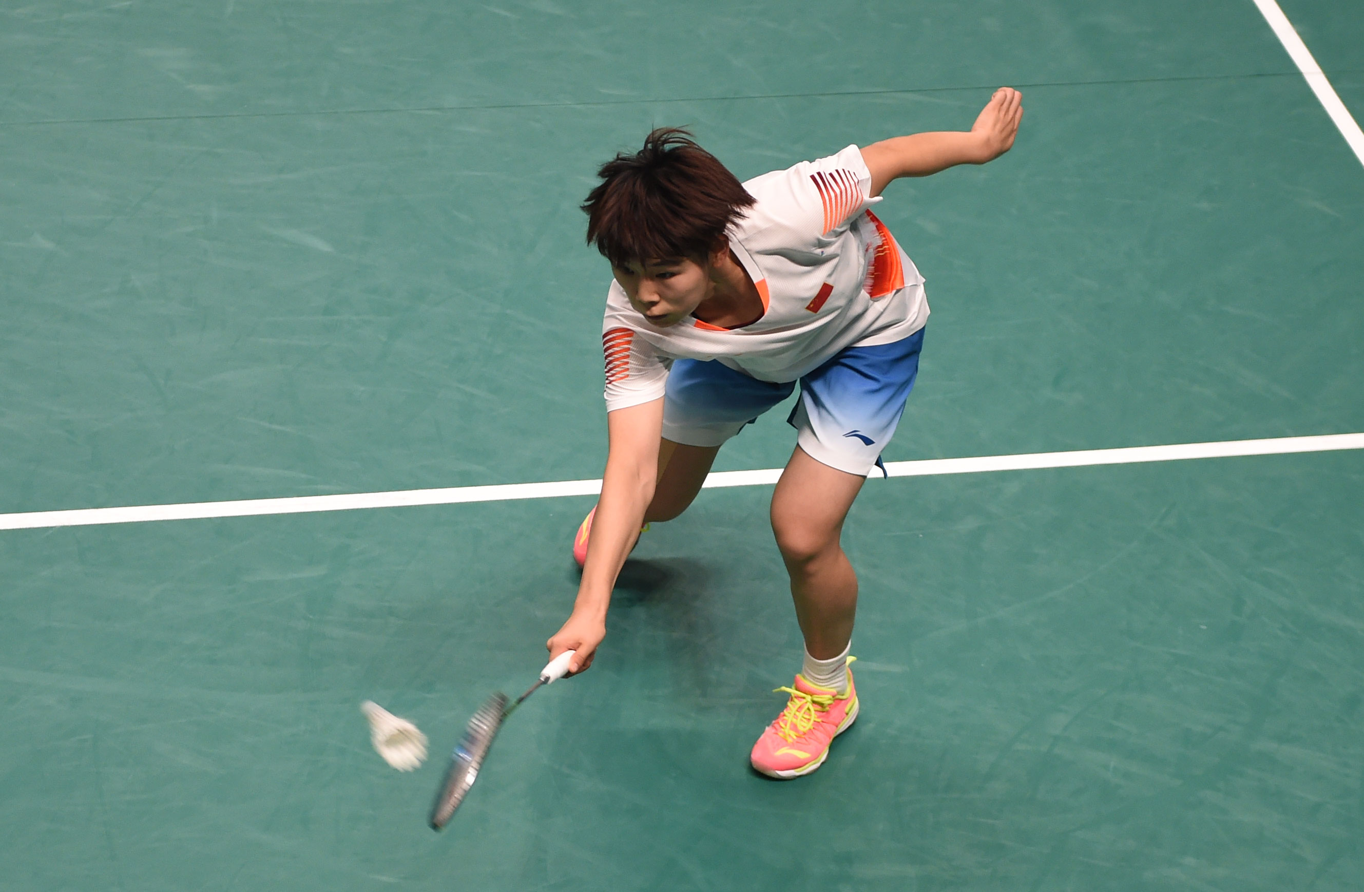 三人篮球亚 三人篮球亚