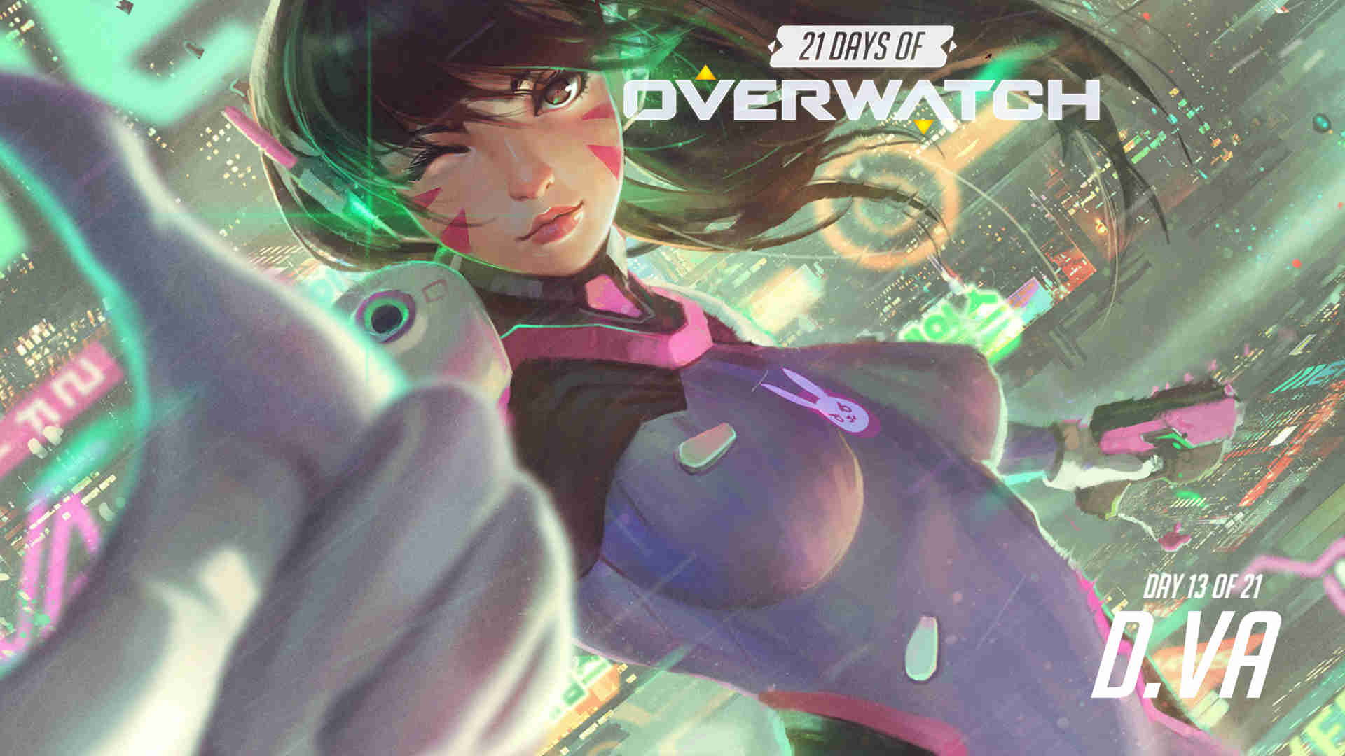 阿贾克斯获 阿贾克斯获