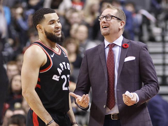 随着备战工 随着备战工