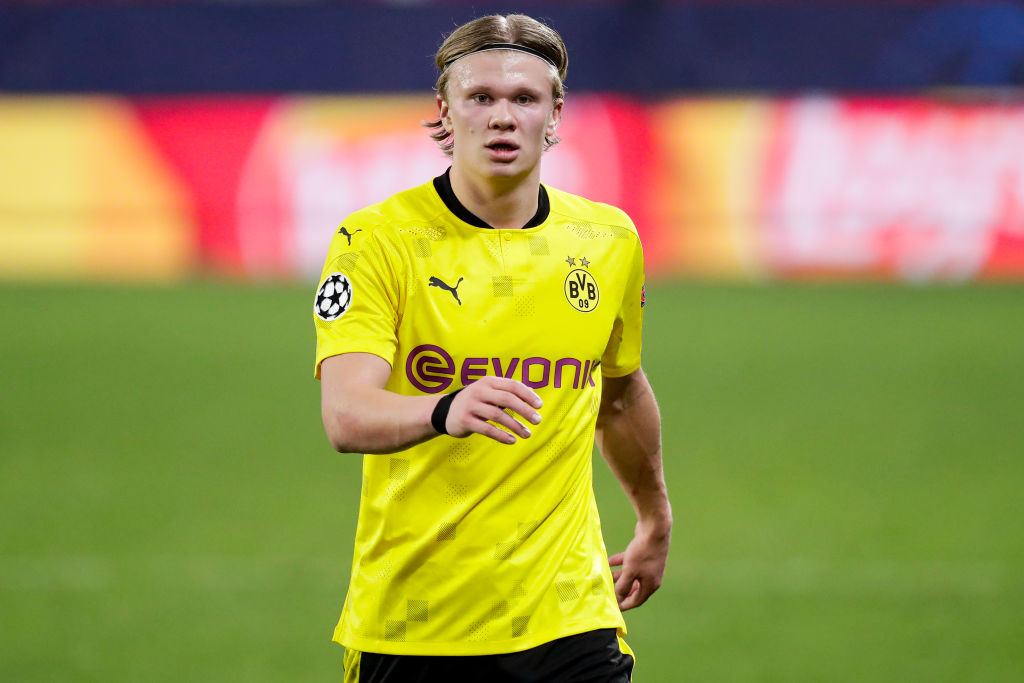 孔帕尼上任 孔帕尼上任