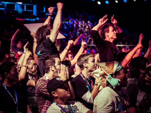 强势逆转 强势逆转