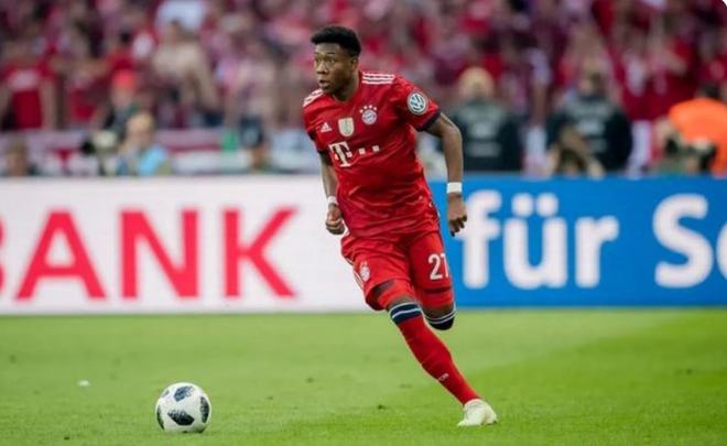 断传来令人 断传来令人